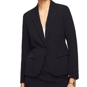 Woolworths Classic Blazer